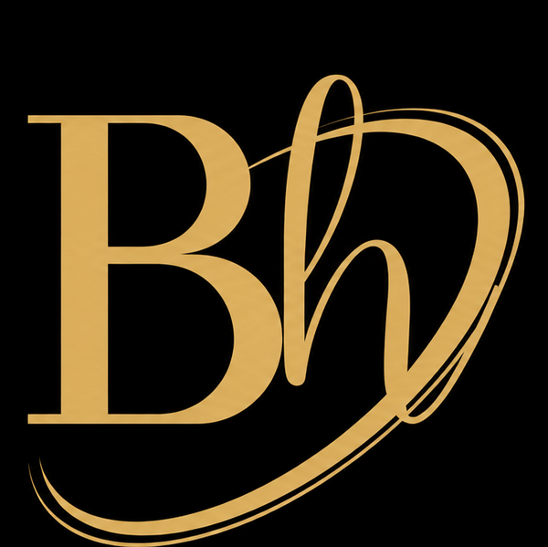Brand-hub