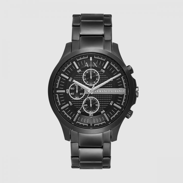 Armani_exchange_Hampton_Full-Black